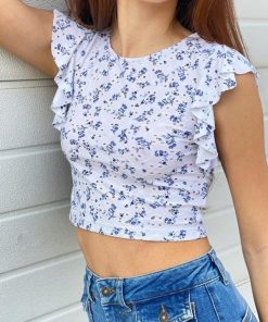 Ivyandthread.shopea479b9c30 1