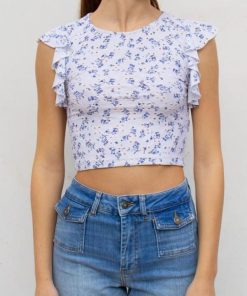 Ivyandthread.shopea479b9c30 2