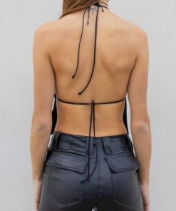 Ivyandthread.shopea9200d082 3