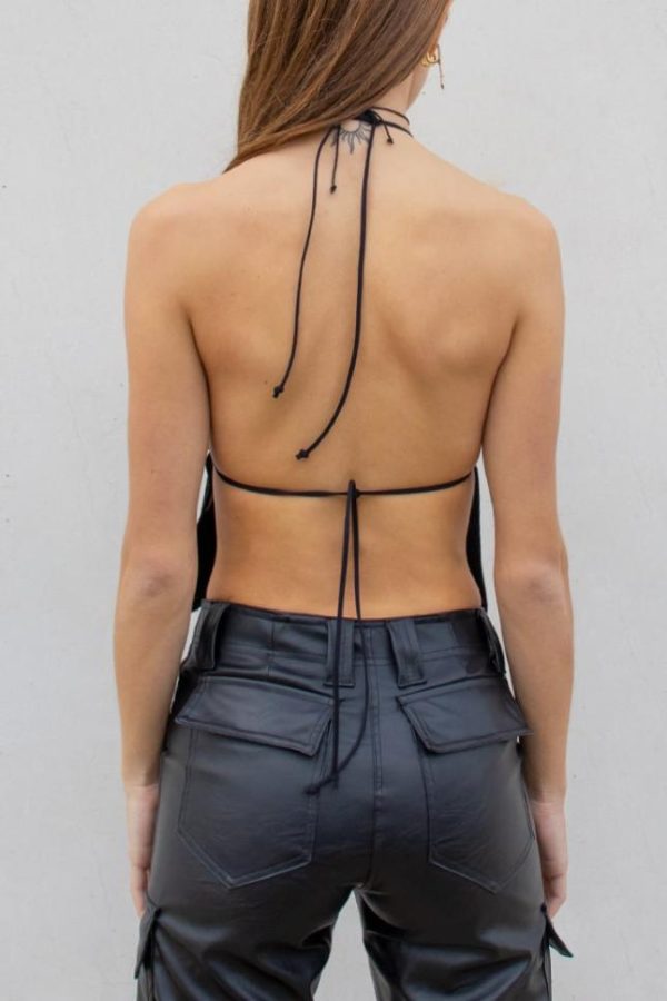 Ivyandthread.shopea9200d082 3