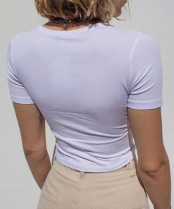 Ivyandthread.shopeb708b79f9 3