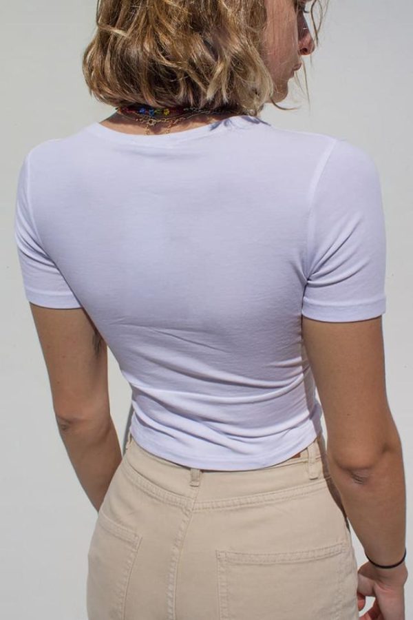 Ivyandthread.shopeb708b79f9 3