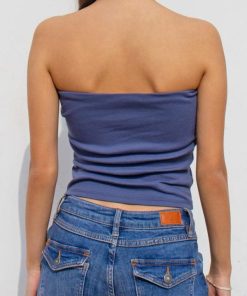 Ivyandthread.shopeb79d5d574 3