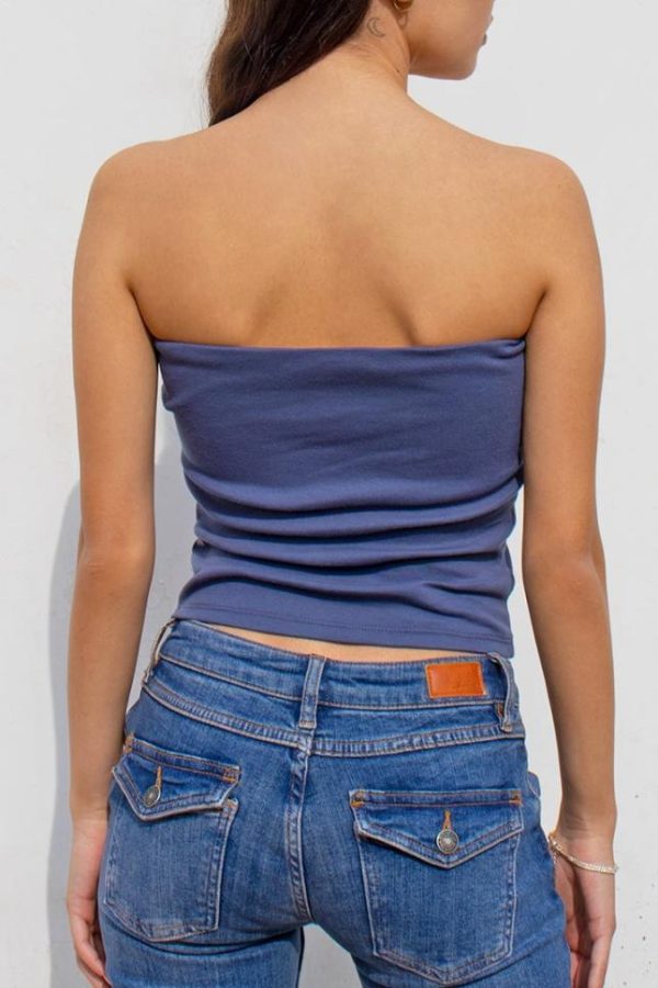 Ivyandthread.shopeb79d5d574 3