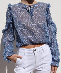 Ivyandthread.shopebae638226 2