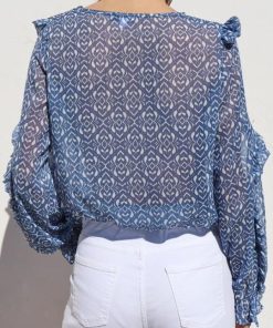 Ivyandthread.shopebae638226 3