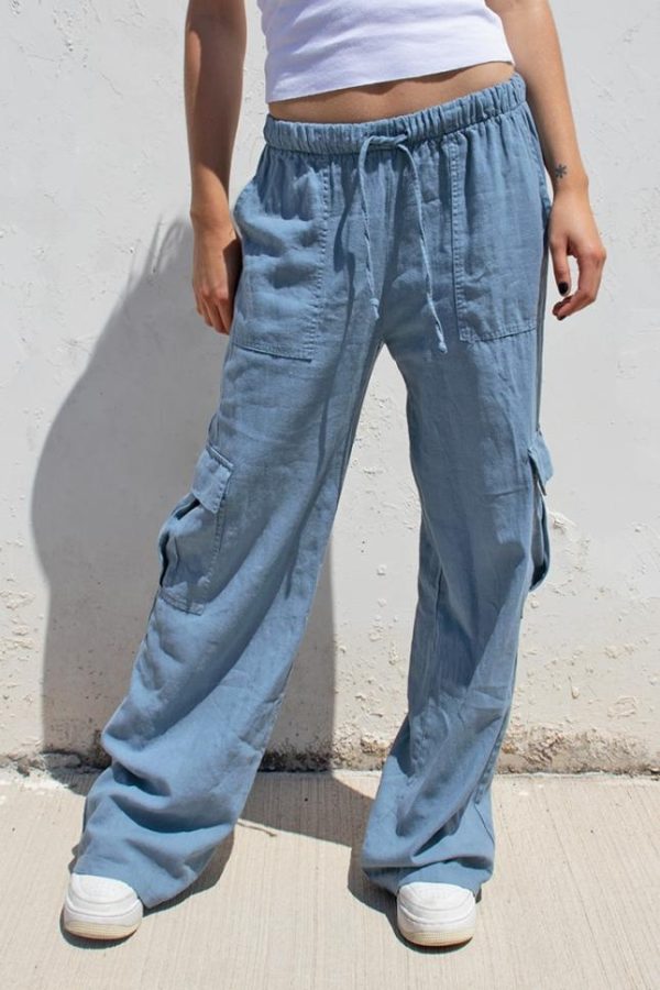 Ivyandthread.shopec08d5809c 2