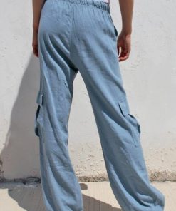 Ivyandthread.shopec08d5809c 3