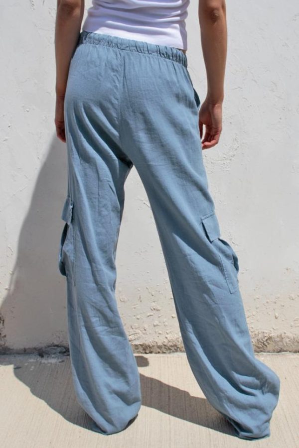 Ivyandthread.shopec08d5809c 3