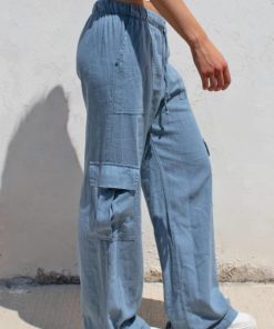 Ivyandthread.shopec08d5809c 4