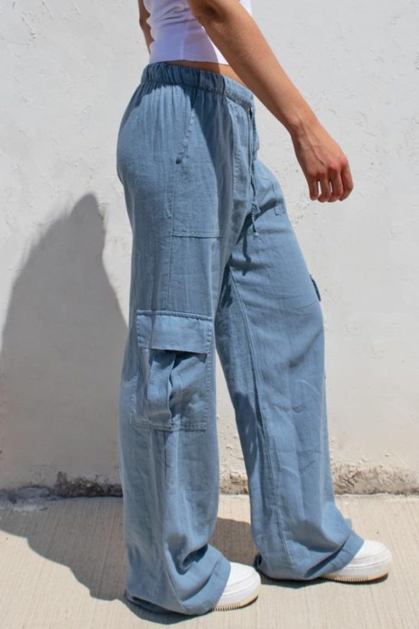 Ivyandthread.shopec08d5809c 4