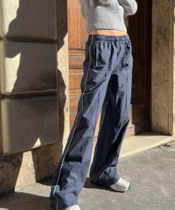 Ivyandthread.shopeca802ff64 1