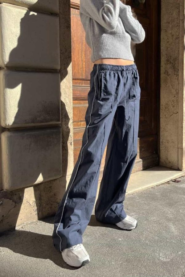 Ivyandthread.shopeca802ff64 1