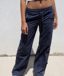 Ivyandthread.shopeca802ff64 2