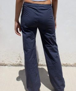 Ivyandthread.shopeca802ff64 3