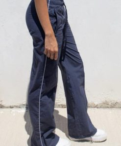 Ivyandthread.shopeca802ff64 4