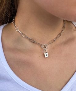 Ivyandthread.shopee6680fa98 1