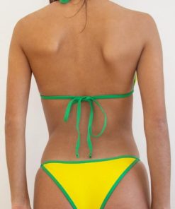 Ivyandthread.shopee7398bcc7 4