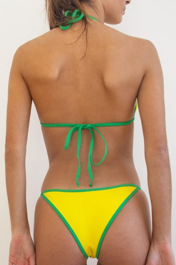 Ivyandthread.shopee7398bcc7 4