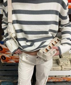 Ivyandthread.shopef09ae55bf 1