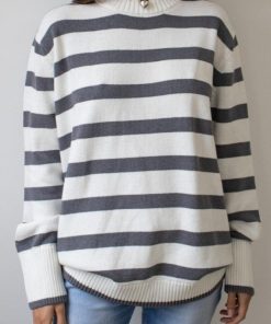 Ivyandthread.shopef09ae55bf 2