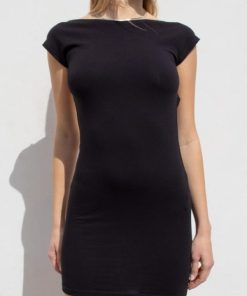 Ivyandthread.shopef0be7110e 2