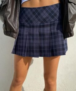 Ivyandthread.shopf17b5ff8fd 1