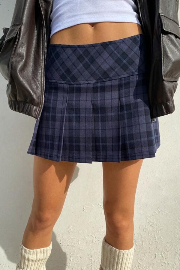 Ivyandthread.shopf17b5ff8fd 1