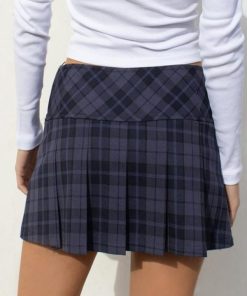 Ivyandthread.shopf17b5ff8fd 3