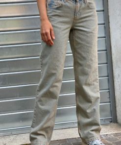 Ivyandthread.shopf2609ee7f4 1