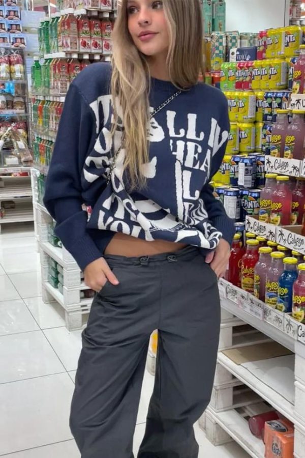 Ivyandthread.shopf3f60d707d 1