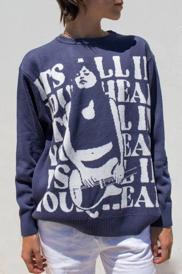 Ivyandthread.shopf3f60d707d 2