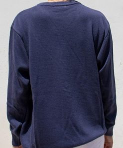 Ivyandthread.shopf3f60d707d 3