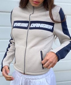 Ivyandthread.shopf70bc666b6 1