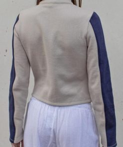 Ivyandthread.shopf70bc666b6 3