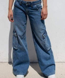 Ivyandthread.shopf88bc9be6d 2