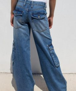 Ivyandthread.shopf88bc9be6d 3