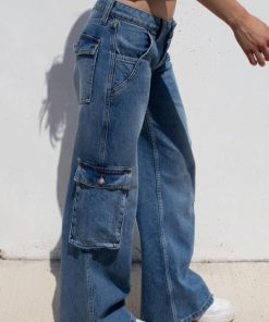 Ivyandthread.shopf88bc9be6d 4