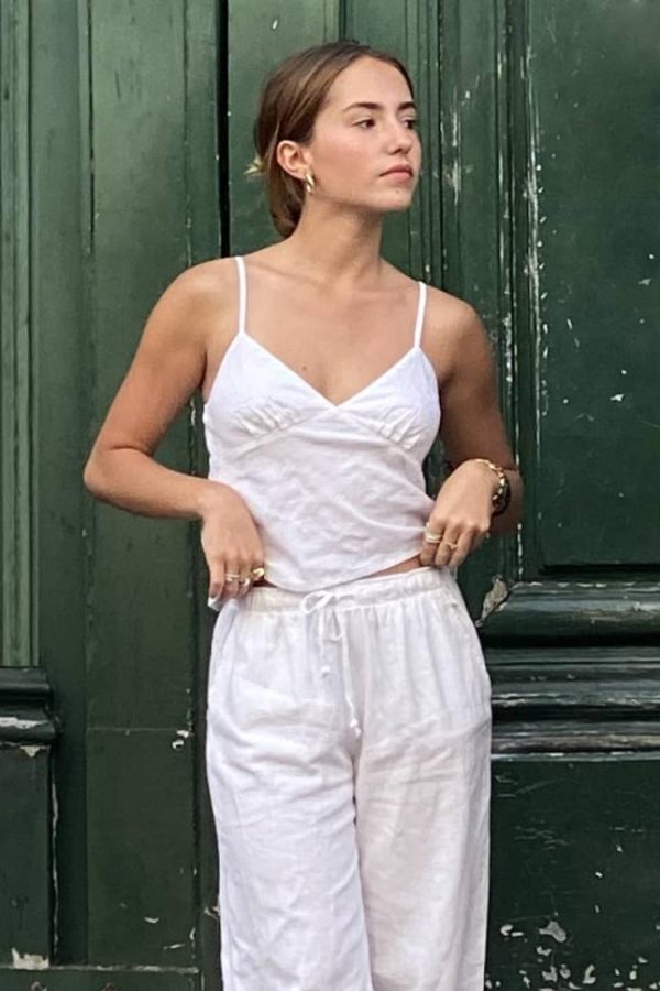 Ivyandthread.shopf949f2b7c3 1