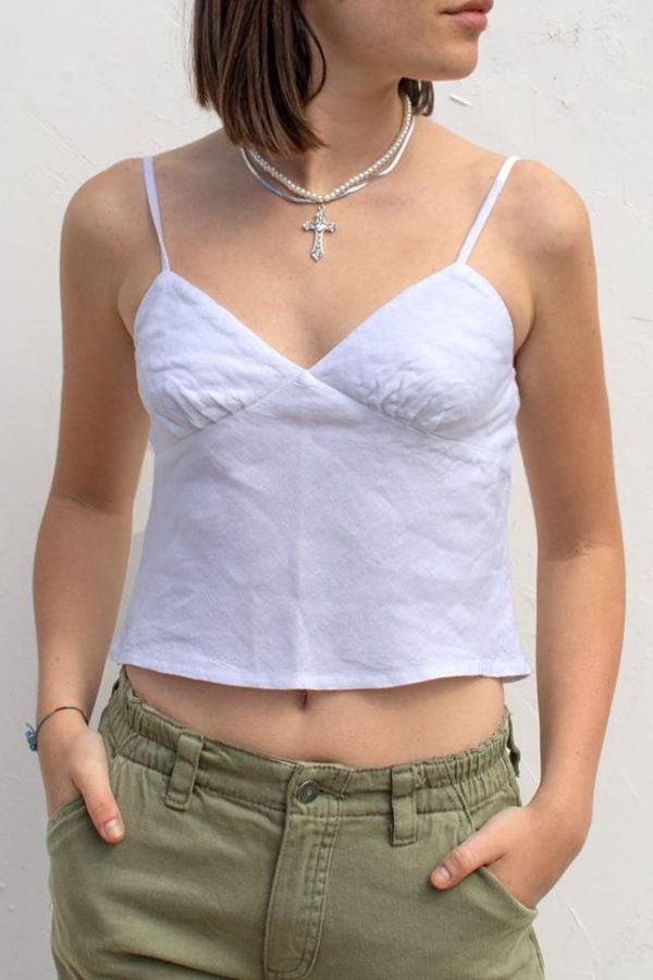 Ivyandthread.shopf949f2b7c3 2