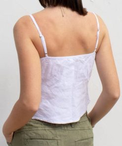 Ivyandthread.shopf949f2b7c3 3