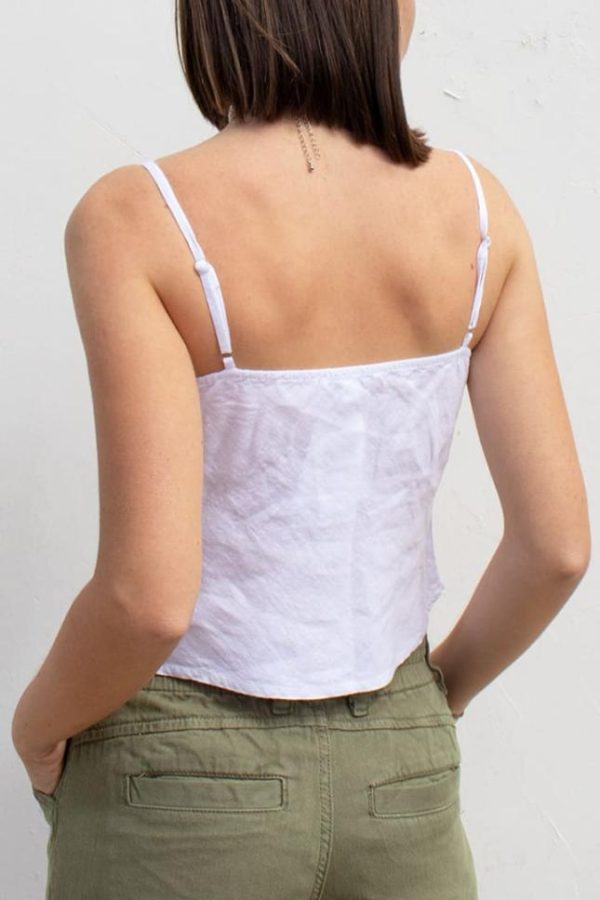 Ivyandthread.shopf949f2b7c3 3