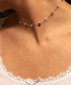 Ivyandthread.shopfaa9b37549 1