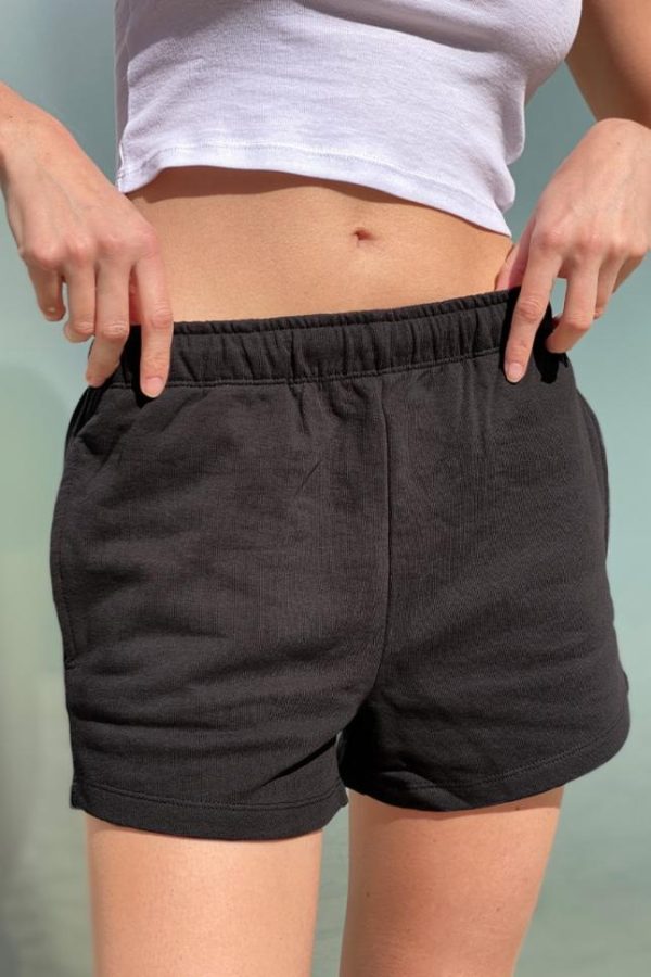 Ivyandthread.shopfaabf8bc8a 1