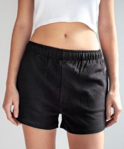 Ivyandthread.shopfaabf8bc8a 2