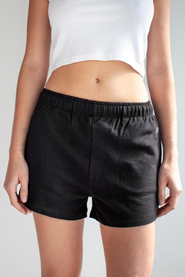 Ivyandthread.shopfaabf8bc8a 2