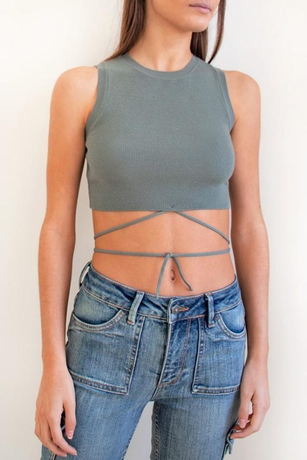 Ivyandthread.shopfb3f9b526f 2