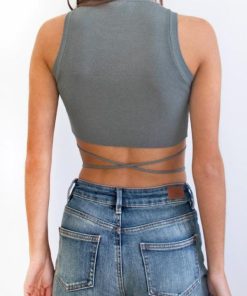 Ivyandthread.shopfb3f9b526f 3