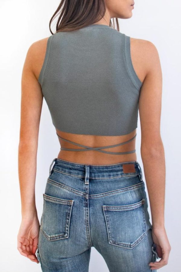 Ivyandthread.shopfb3f9b526f 3