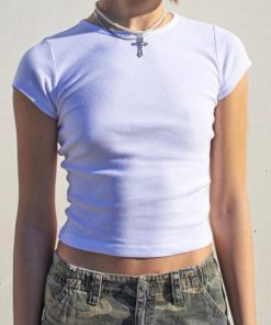 Ivyandthread.shopfba3246ae5 2